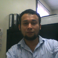Luis C.