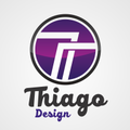 Thiago D.