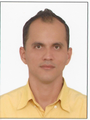 Luis F. G. T.