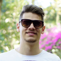 Matheus B.