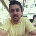 Fernando L.