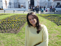 Cristiane M. D. T. L.