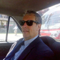Carlos A. M. C.