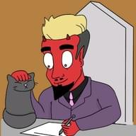 Freelancer Ambrose T.