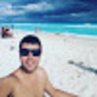 Freelancer Gonzalo P.
