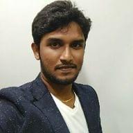 Freelancer Satheesh R.