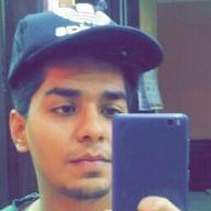 Freelancer Shantanu S.