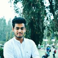 Freelancer Sandeep K.