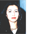 Gina R.