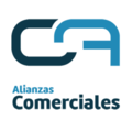 Alianzas C.