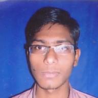 Freelancer Manoj K.