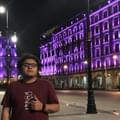 José P.