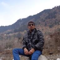 Freelancer Nikunj B.