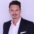 Carlos M.