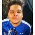 Bruno S.