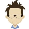 Isaac H.