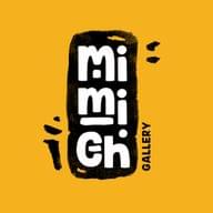 Freelancer Fahmi M.