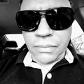 Anderson S.