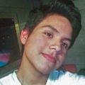 Christian R.