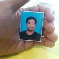 Freelancer Zharif B.