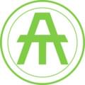 Ailton T.
