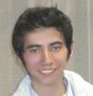 Fernando O.