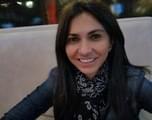 Mariela G.