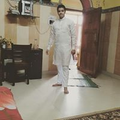 Freelancer Ankit K.