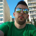 Pablo F.