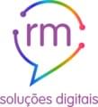 Renata M. L. S.