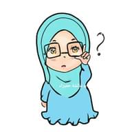 Freelancer Aisyah H.