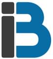 IBANCA S. E.