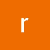 Freelancer Robani