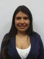 Mayra A. C.