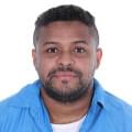 Manoel