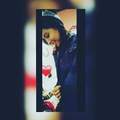 Design D.