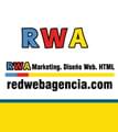 RedWeb.