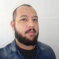 Fernando S.