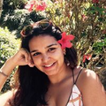Priscila R.