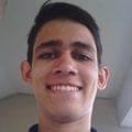 Luis M. M.