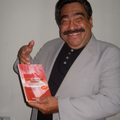 Emanuel G. D. S.