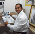 Carlos D.