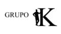Tyago D. K.
