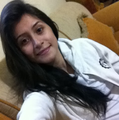 LAURA A. R. L.