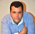 Marcio S.