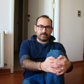 Marcelo S.