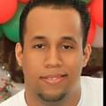 Omar P. S.