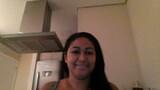 Fabiana S. V.