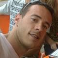 Leandro W.