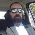 Celso R. H.